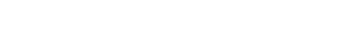 伟德国际1946